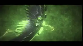 [Intro] SAM + Giveaway read description (can we get 30 Likes for a comeback? c:)|DynasticFX
