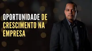 Como Aproveitar as Oportunidades de Crescimento na Empresa