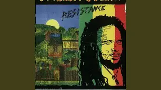 Jah Say