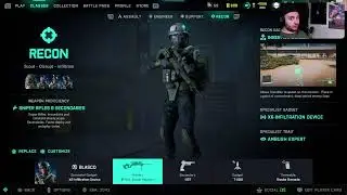 Battlefield is better than COD
