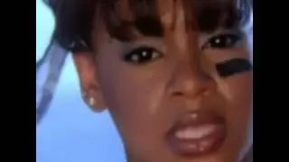 MUSICA PARA EL ANIMO: Como suenan las canciones...