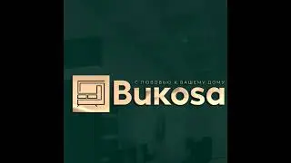 Кухня на заказ в Крыму! Евпатория поселок Спутник!