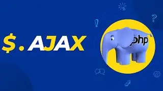 Dynamic Web Solutions: PHP & jQuery AJAX Essentials