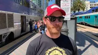 Tonight We're Drinkin' - Preview Video - Chancey Williams