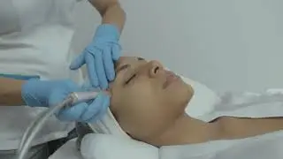 #MedicinaLáser
