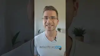 Főzés vagy rendelés?