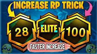 how to increase rp in pubg mobile pubg me rp kaise badhaye how to get rp points in a1 royal pass
