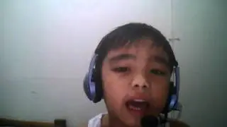 tech support Angelo