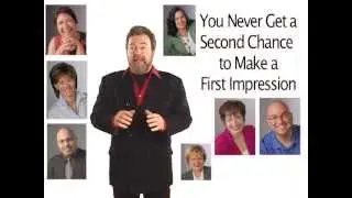 Corporate Photos & Branding, At-a-Glance Marketing