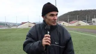 Таран Алексей Юрьевич (