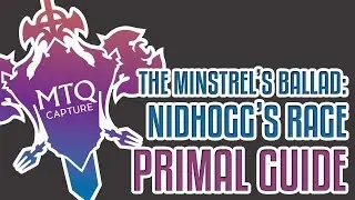 Nidhogg Extreme Guide
