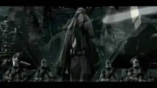 ''Blow Me Away'' - Original Music Video [HQ]