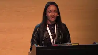 Creating Custom Structural Directives by Ashnita Bali