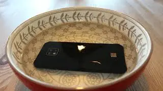 Doogee S95 Pro - Tough, Rugged, Modular Smartphone!