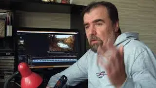 Меж двух огней