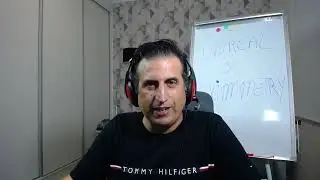 Revolução da Unreal e Aximmetry