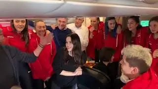 BEYAZ PERDENİN YILDIZLARI VE FİLENİN SULTANLARI GÖKYÜZÜNDE BULUŞTU!