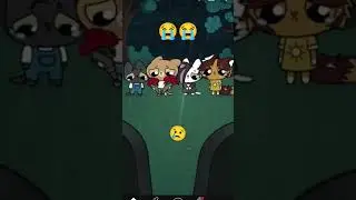 пока Мы тебя не забудем😭