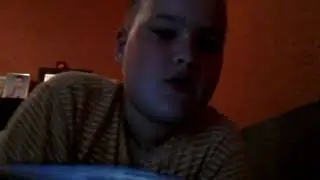 Последнее видео