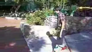 Un dia Normal