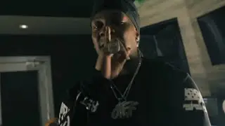 THF ZOO FT. CEO Big 30 - FOE SIX (OFFICIAL VIDEO )
