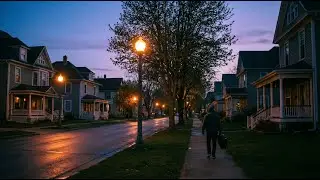Midwest Emo Instrumental | Tiny Moving Parts Type Beat [Free]