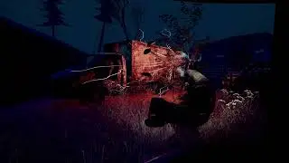 Z.O.N.A Project X VR - Depot