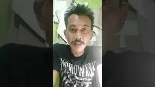 siapa yang ngaku ustad  dan yang d pangil ustad tau hukum ini gk dalam isalm