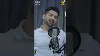Pakistan Kay Halat 