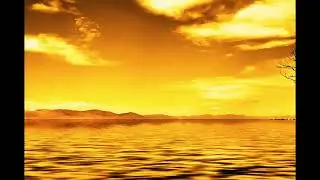 【隐形的翅膀 3个小时】 fatigue relief music  轻音乐 钢琴音乐 -  疗愈音乐 - 放松解压,放鬆身心,輕音樂 ,適合放鬆,療癒,舒眠,減壓 ,读书