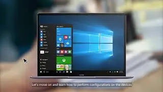 How to Configure Internal Server Through 1-to-1 NAT on Huawei Router