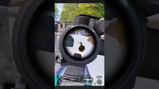 pubg gameplay