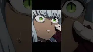ОН ВСЕГДА ГОТОВ ПРИНЯТЬ С+МЕРТЬ💀🥶 