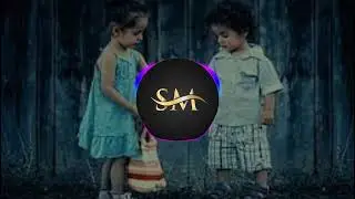 Tula Japnar Aahe | Lofi | Adarsh Shinde | remix by SM PRODUCTION