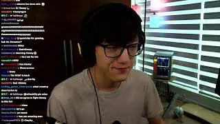 iiTzTimmy - ZERO Prostate Cancer Tourney !charity [09/24/2022]