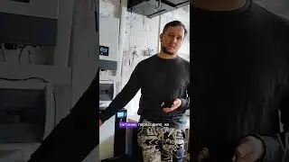 🤔АКБ в системе с солнечными панелями. Необходимость или нет?