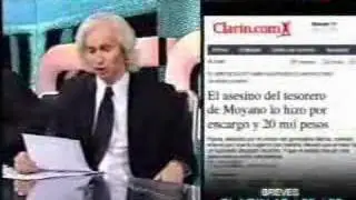 CQC Argentina 25-03-2008 (05)