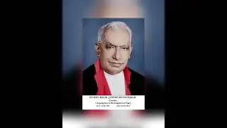 Rt.Rev.Msgr.Joseph Kuzhinjalil