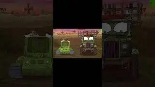 #shorts #видео #edit Кв Челябинский и т-35 эдит
