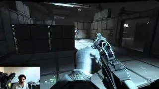 Interstellar Marines - Audio FAIL - 41