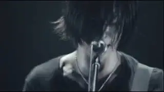Play The Star Guitar - STRAIGHTENER (Nexus Tour)