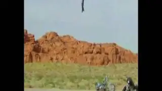 Criss Angel - Goodbye