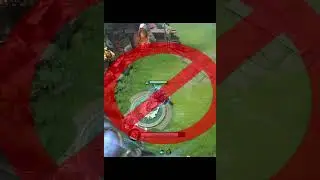 ИГРАЙТЕ ПРАВИЛЬНО! #dota2 #дота2 #stormspirit #дота2фишки #дота2гайд #фишки  #амляш