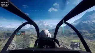 #backto2v2 | Pilot Part 1 (Gunner KELLA_07)