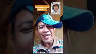 Argentina here in the Philippines #funny #bisaya #all #funnymoment  #shortfunny #argentinacornedbeef