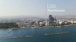 Admare Developers FINAL 4k 