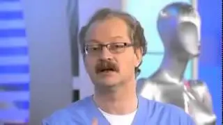 Контагиозный моллюск: причины, симптомы, лечение у взрослых и детей