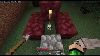 Como los llamo? || Fp Games