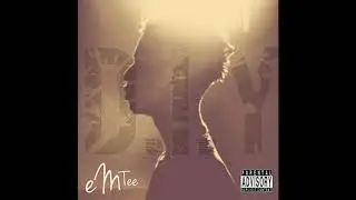 Emtee - Ziyawa