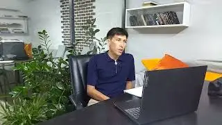 Сәкен Нұрқабекұлы: Мартин Хайдеггер. Болмыстың адасуы, Dasein және Dasman концепциялары